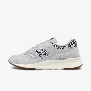 New Balance Pantofi Sport 997 H 