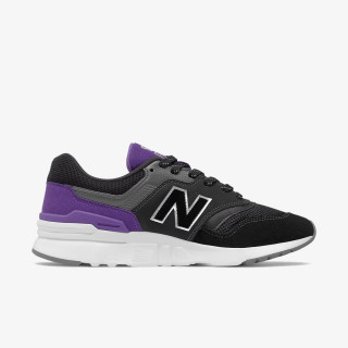 New Balance Pantofi Sport W 997 