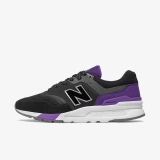 New Balance Pantofi Sport W 997 