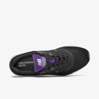 New Balance Pantofi Sport W 997 
