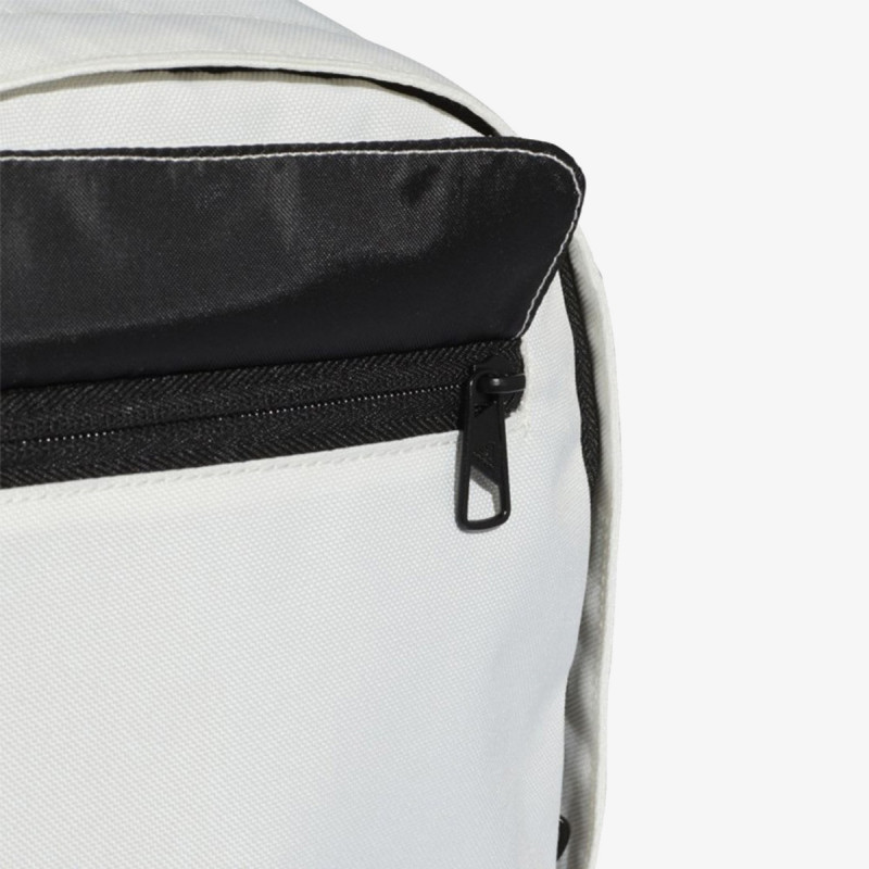 adidas Rucsac REAL BP | SportVision Romania