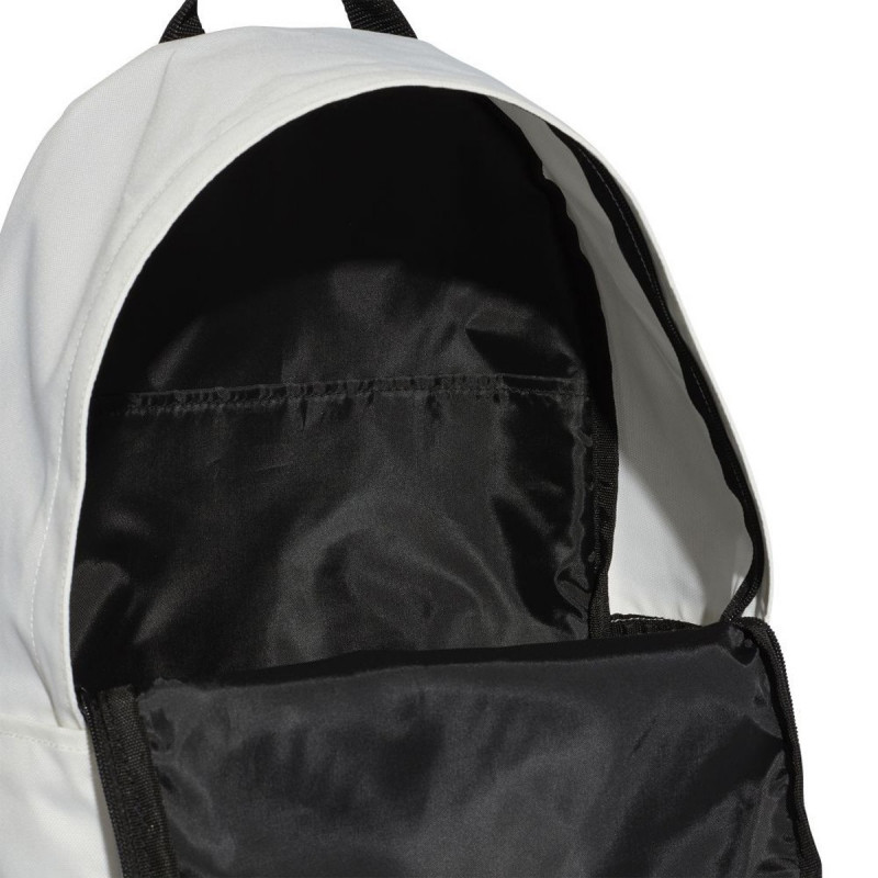 adidas Rucsac REAL BP | SportVision Romania