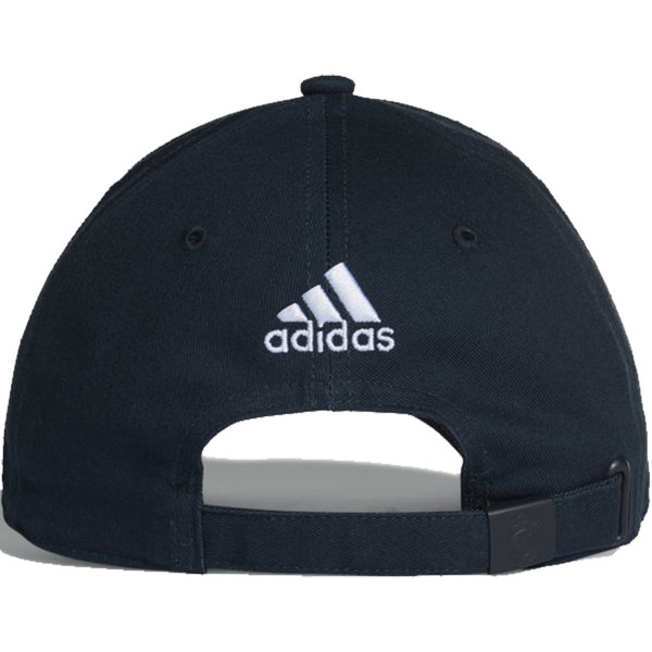adidas Sapca REAL 3S CAP 