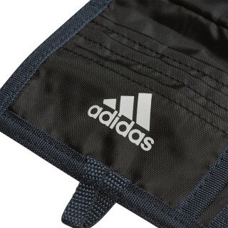 adidas Portofel Real Madrid 