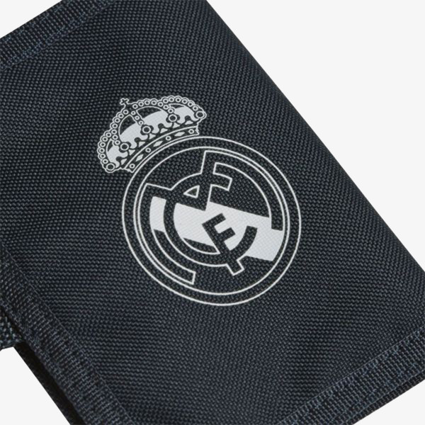 adidas Portofel Real Madrid 