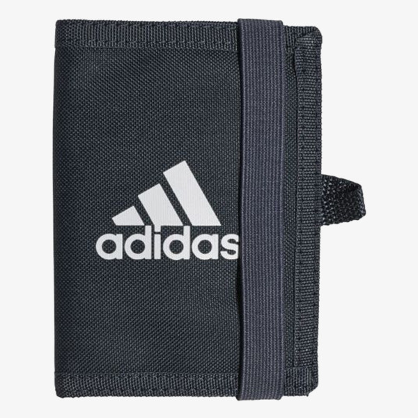 adidas Portofel Real Madrid 