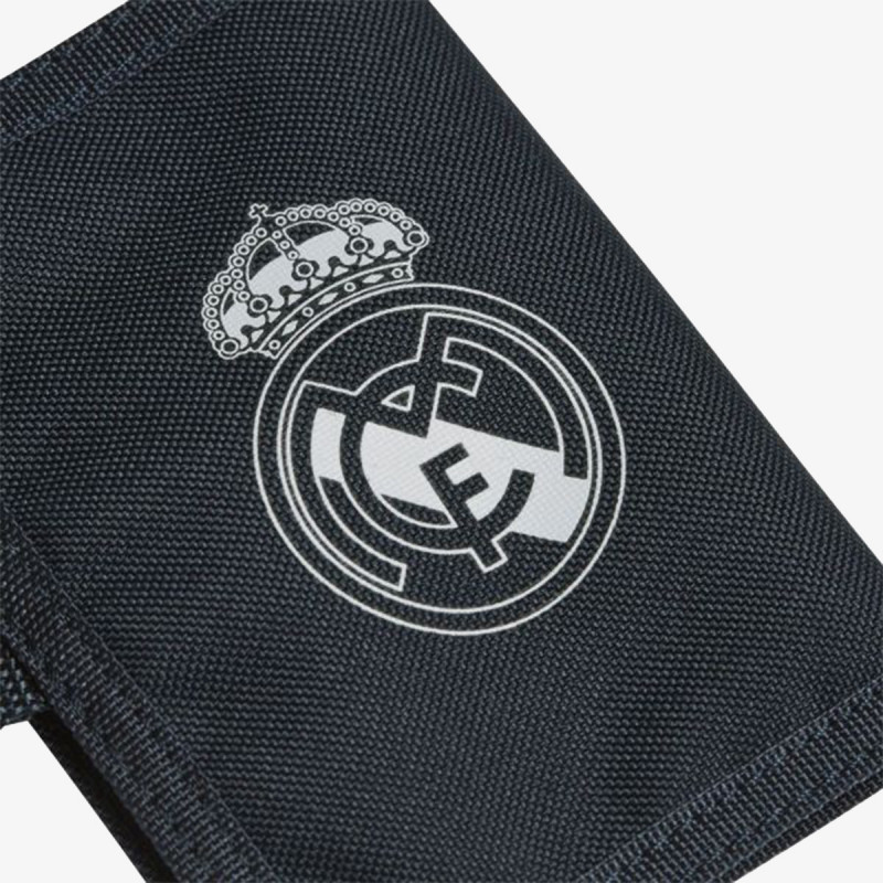adidas Portofel Real Madrid 