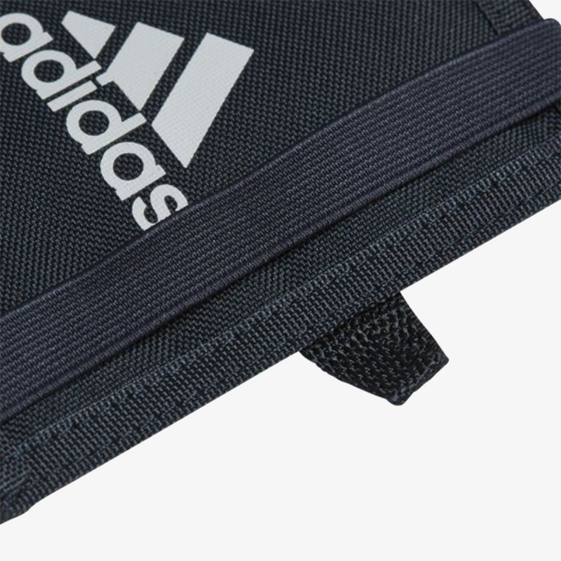adidas Portofel Real Madrid 