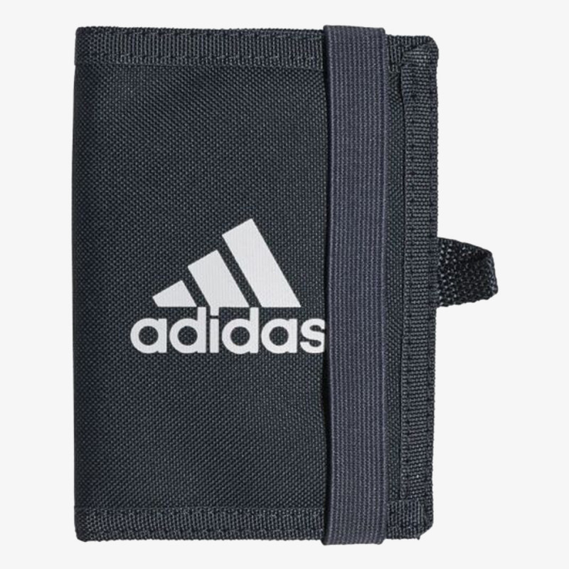 adidas Portofel Real Madrid 