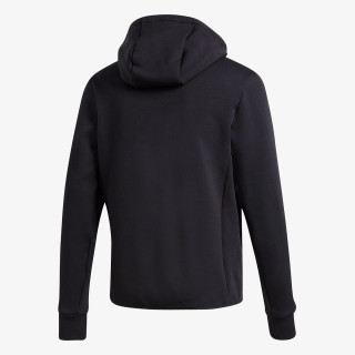 adidas Jacheta Varilite Hybrid 