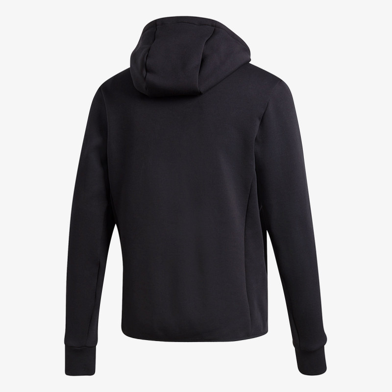 adidas Jacheta Varilite Hybrid 