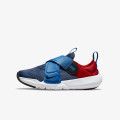 Nike Pantofi Sport Flex Advance 