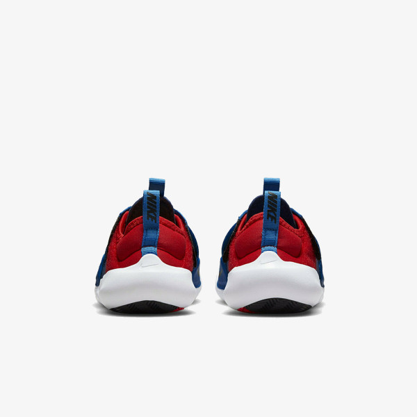 Nike Pantofi Sport Flex Advance 