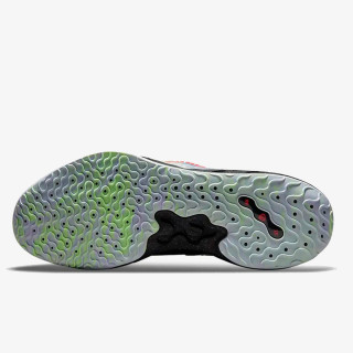 Nike Pantofi Sport AIR ZOOM G.T. RUN 