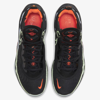 Nike Pantofi Sport AIR ZOOM G.T. RUN 