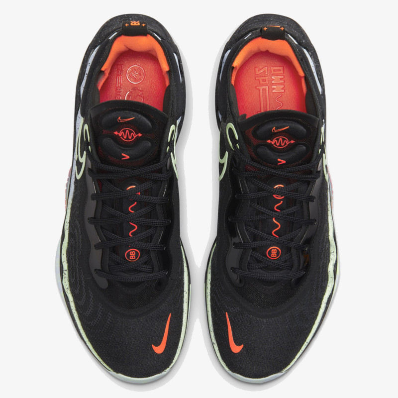 Nike Pantofi Sport AIR ZOOM G.T. RUN 