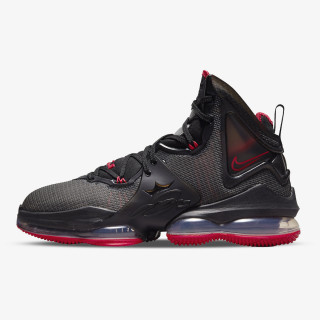 Nike Pantofi Sport LeBron 19 