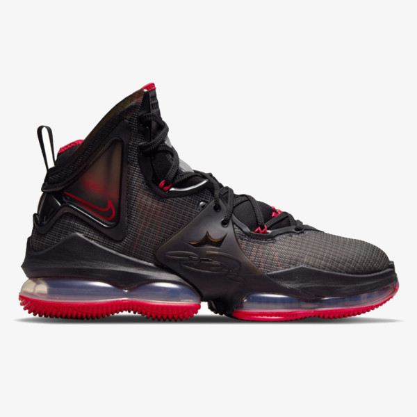 Nike Pantofi Sport LeBron 19 