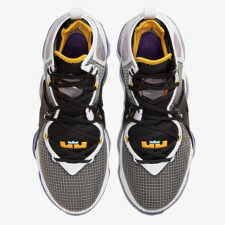 Nike Pantofi Sport LeBron 19 