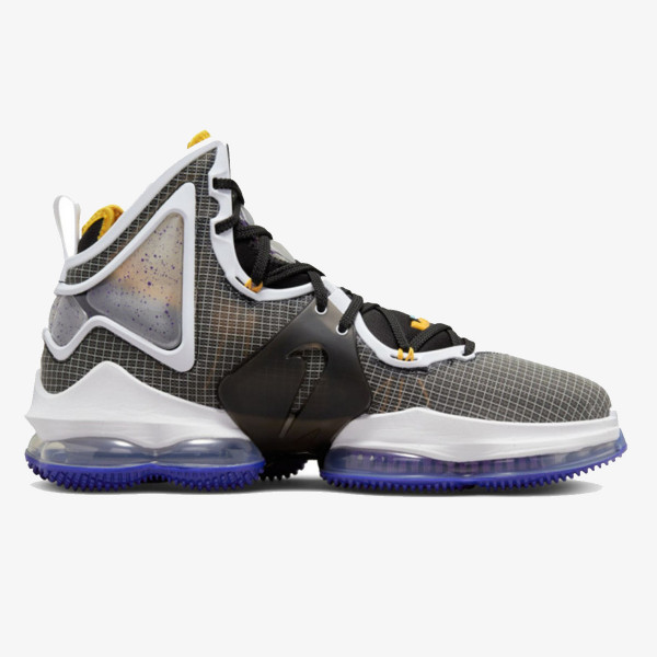 Nike Pantofi Sport LeBron 19 