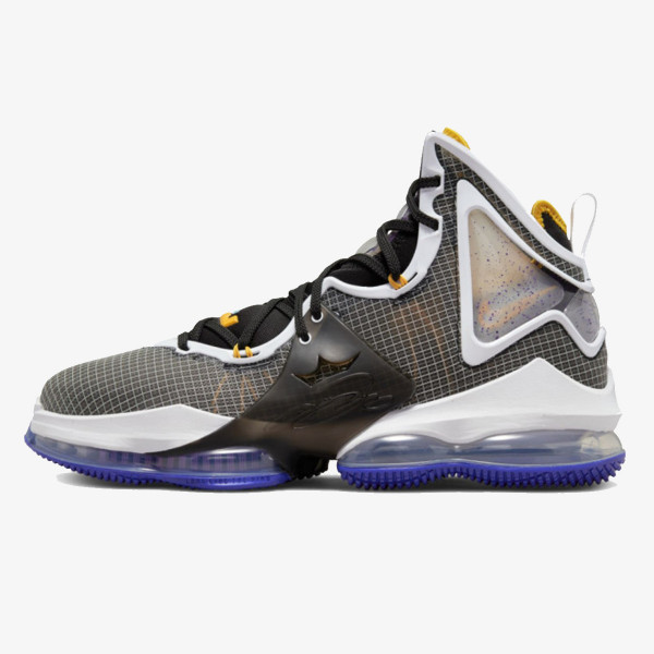 Nike Pantofi Sport LeBron 19 