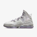 Nike Pantofi Sport LeBron 19 