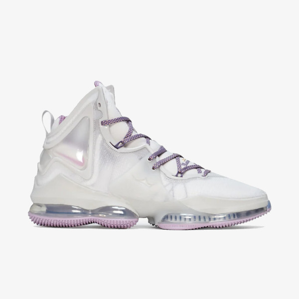 Nike Pantofi Sport LeBron 19 