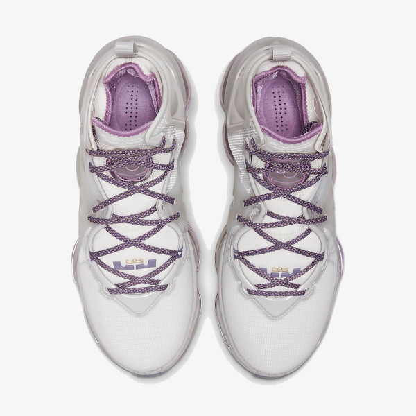 Nike Pantofi Sport LeBron 19 