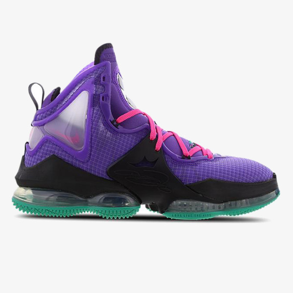 Nike Pantofi Sport LeBron 19 