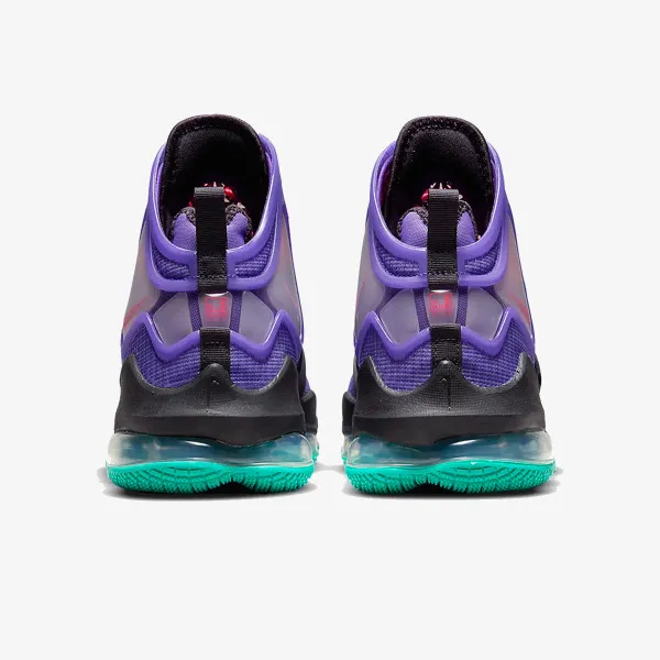 NIKE Pantofi Sport LeBron 19 