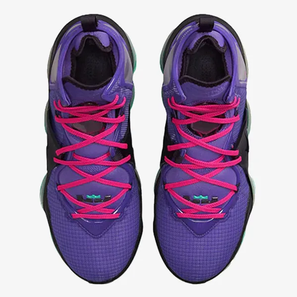 NIKE Pantofi Sport LeBron 19 