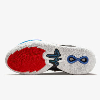 Nike Pantofi Sport KYRIE 8 