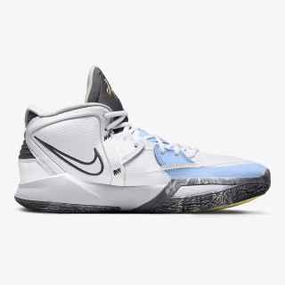 Nike Pantofi Sport Kyrie Infinity 