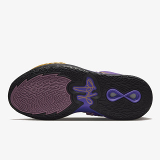 NIKE Pantofi sport Kyrie Infinity