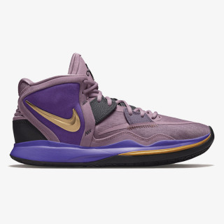 NIKE Pantofi sport Kyrie Infinity