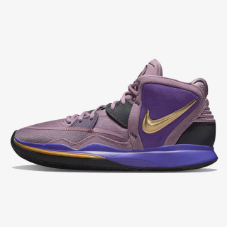 NIKE Pantofi sport Kyrie Infinity