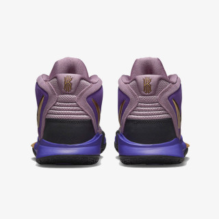 NIKE Pantofi sport Kyrie Infinity