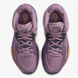 NIKE Pantofi sport Kyrie Infinity