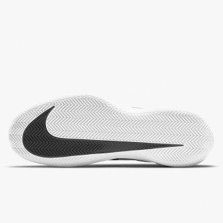 Nike Pantofi Sport AIR ZOOM VAPOR PRO 