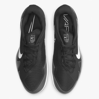 Nike Pantofi Sport AIR ZOOM VAPOR PRO 