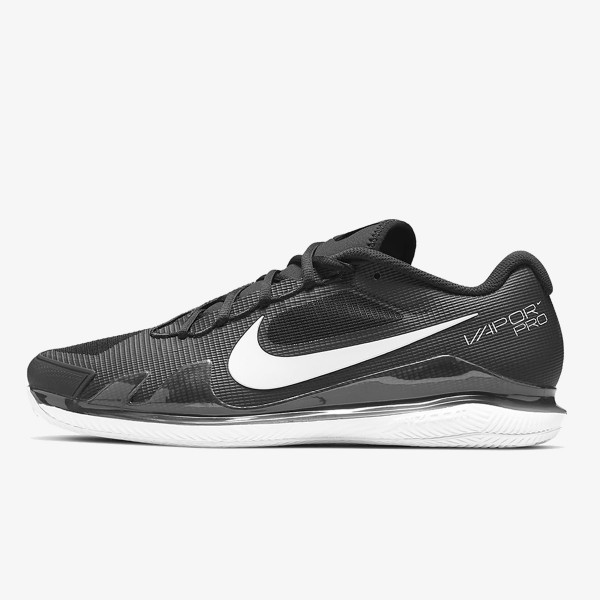 Nike Pantofi Sport AIR ZOOM VAPOR PRO 