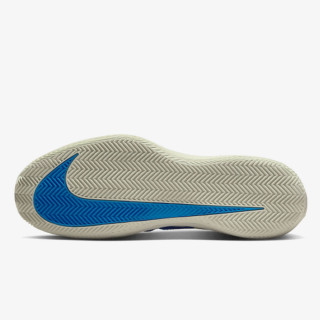 NIKE Pantofi Sport M NIKE ZOOM VAPOR PRO CLY