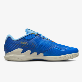 NIKE Pantofi Sport M NIKE ZOOM VAPOR PRO CLY
