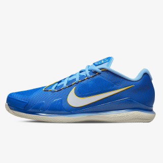 NIKE Pantofi Sport M NIKE ZOOM VAPOR PRO CLY