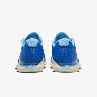 NIKE Pantofi Sport M NIKE ZOOM VAPOR PRO CLY