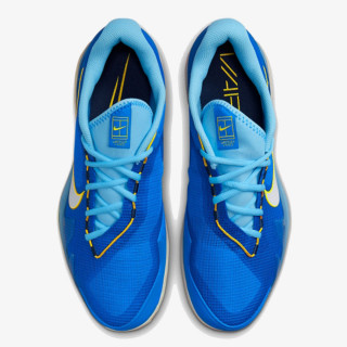 NIKE Pantofi Sport M NIKE ZOOM VAPOR PRO CLY