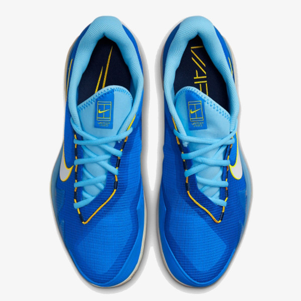 Nike Pantofi Sport ZOOM VAPOR PRO CLY 