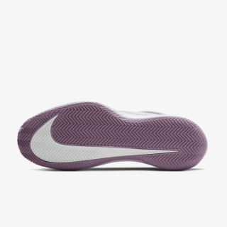 Nike Pantofi Sport W NIKE ZOOM VAPOR PRO CLY 