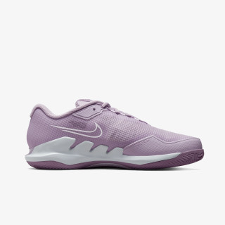 Nike Pantofi Sport W NIKE ZOOM VAPOR PRO CLY 