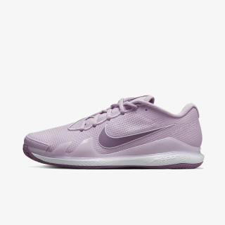 Nike Pantofi Sport W NIKE ZOOM VAPOR PRO CLY 